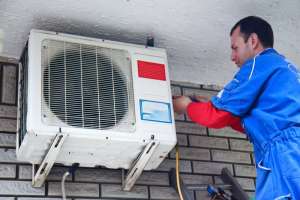 Find HVAC Contractors in Broward County